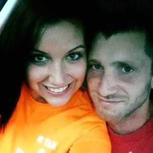 Meet your Posher, Cody n